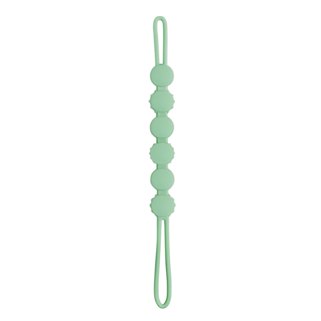 Vert
