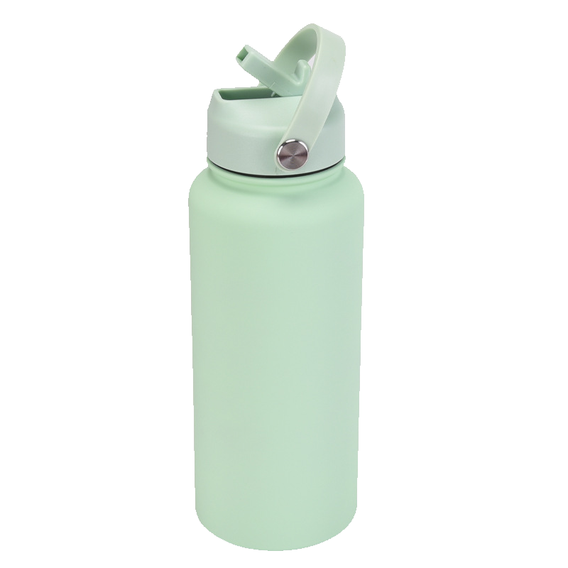 Verde claro