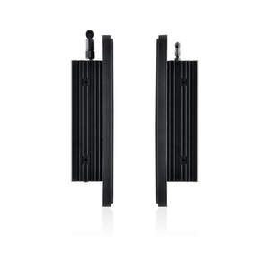 Pc <strong>All</strong> <strong>in</strong> <strong>One</strong> <strong>Portable</strong> Monitor Touch Panel Aluminum Shell <strong>All</strong> <strong>in</strong> <strong>One</strong> Pc <strong>Computer</strong> Industrial Panel Pc Price - Product Image 5