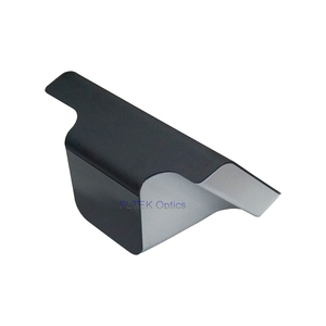 Crible de vision Réfractomètre automatique portable Réfractomètre AI AI-1 - Product Image 6