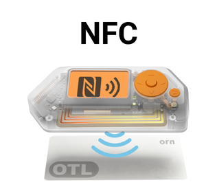 Elektronische Haustier delfine sind Open-Source-Multifunktion werkzeuge für die Geek-Programmierung - Product Image 4