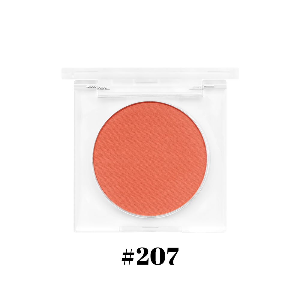 #07