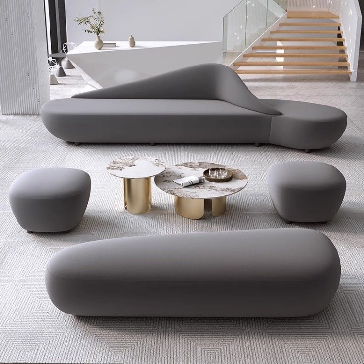 Grigio scuro