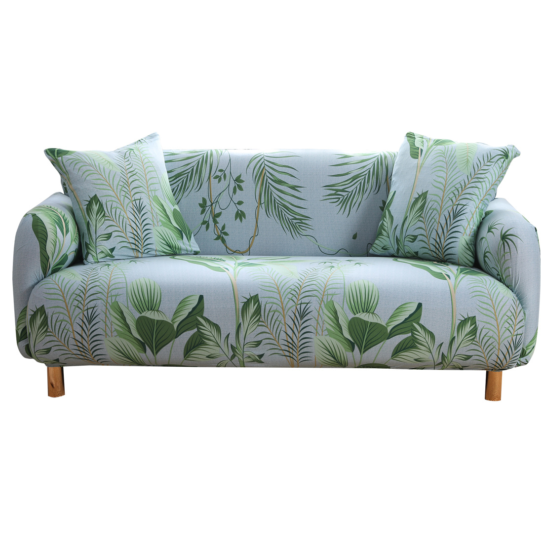 Sofa Cover F