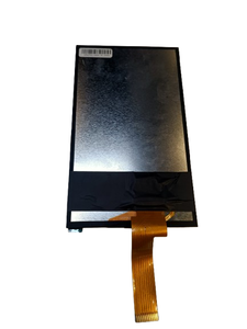 Modulo LCD da 6.95 pollici personalizzato di alta qualità con interfaccia tipo MIPI - Product Image 5