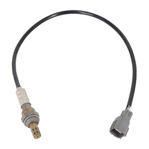OEM High Performance 2344251 Upstream <strong>Downstream</strong> Oxygen <strong>Sensor</strong> for Buick for LaCrosse 2.4L L4 2010 New Condition - Product Image 4