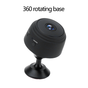 A9 mini kamera <span class=keywords><strong>wifi</strong></span> kamera 1080p hd nacht version Hochwertige <span class=keywords><strong>wifi</strong></span> netzwerk kamera A9 1080p Hd Wireless Home View Security Mini