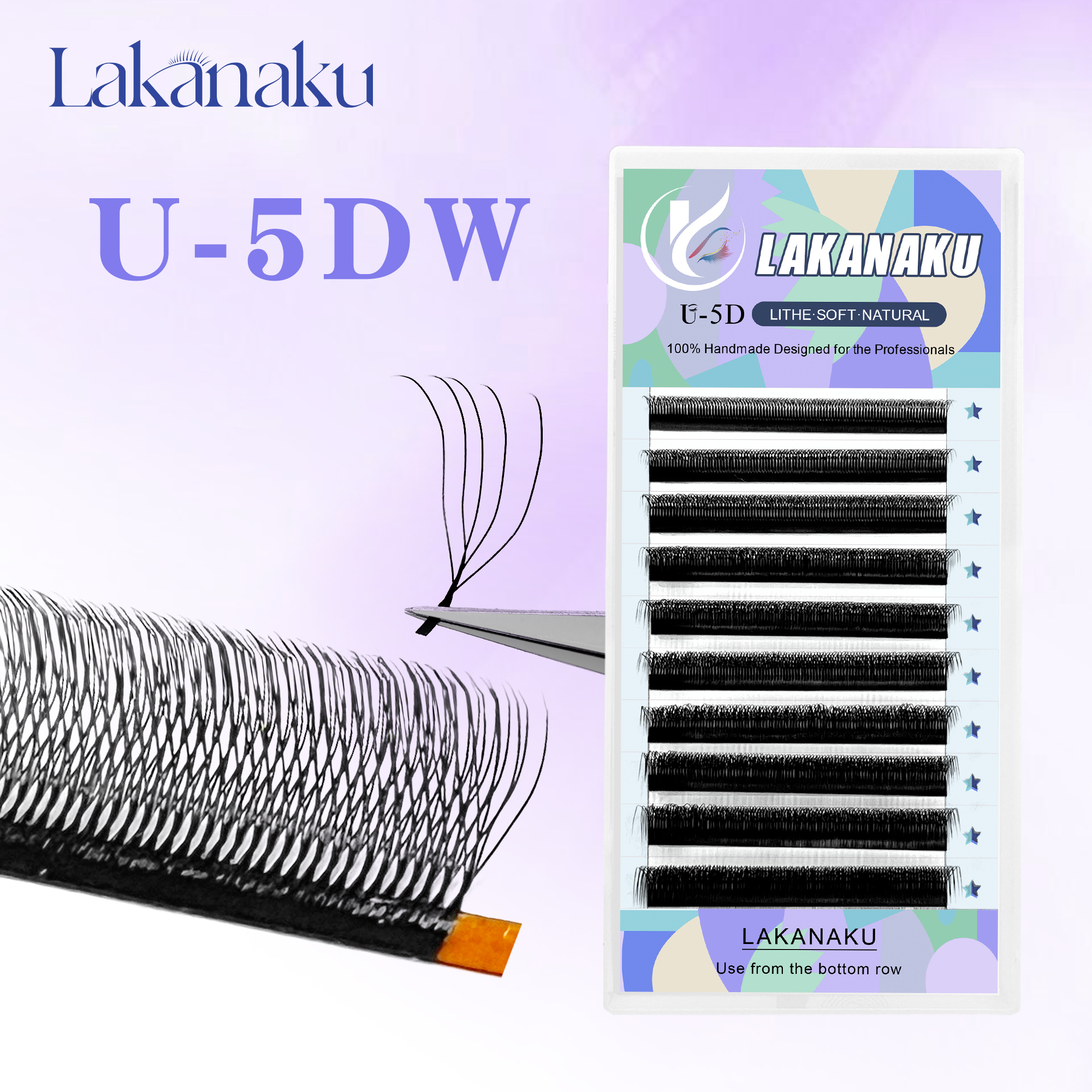 U-5D
