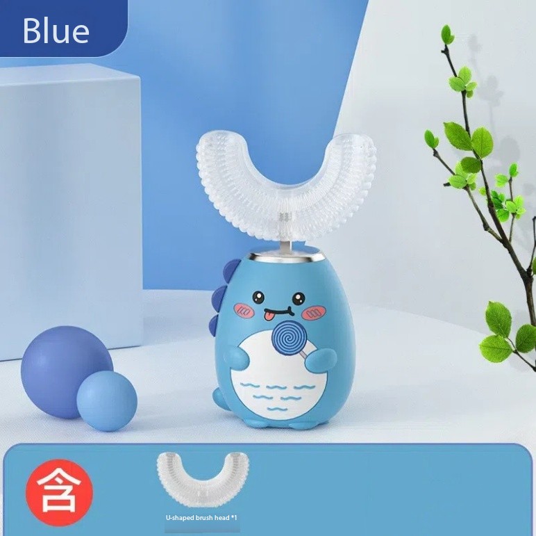 Bleu