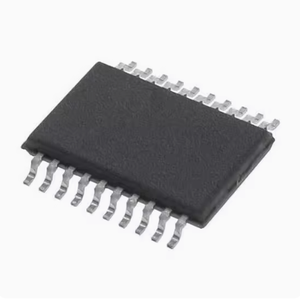 Tda7563 New And Original <strong>Ic</strong> In Stock Integrated Circuit Electronic Components <strong>Ic</strong> Tda7563 - Product Image 5