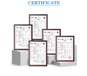 4K 8K parete interna Video HD LED P1.95 1.95mm schermo schermo a colori completo sistema di Led Video Wall schermo a Led - Product Image 5