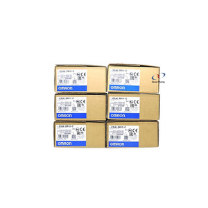 原装E3JK-RN11光电开关红外感应传感器交流/DC24-240V E3JK-RN11-C