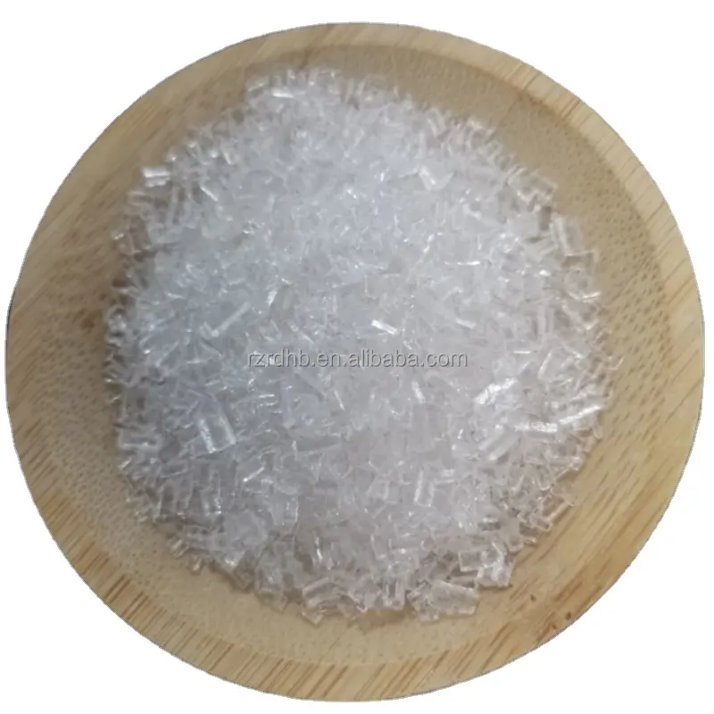Sodium Thiosulphate 99% For Paper Use Na2S2O3 Stabilized Sodium Thiosulfate
