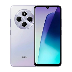 Original 4G Android Used Smartphone for Xiao <strong>Mi</strong> <strong>Redmi</strong> 14C 6.88 Inches 5160 MAh Cellphones - Product Image 5