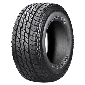 MAXXISタイヤ265/70 R15 <span class=keywords><strong>112S</strong></span> BRAVO AT-771 M S
