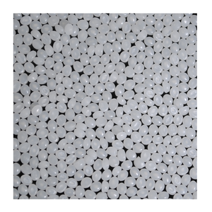 Latest Design Virgin 100% <strong>pp</strong> Plastic Raw Material Raw Material <strong>pp</strong> Polypropylene Granules