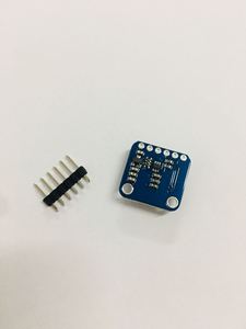AMG8833 IR sensore della fotocamera a infrarossi 8*8 termocamera Array modulo sensore di temperatura 8x8 vendita calda