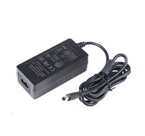 Transformers <strong>Input</strong> 100-240V Ac to Dc <strong>Output</strong> 12V 1A 2A 3A 4A 5A 6A 7A 8A 9A 10A <strong>Power</strong> <strong>Adapter</strong> 12Volt <strong>Power</strong> Supply
