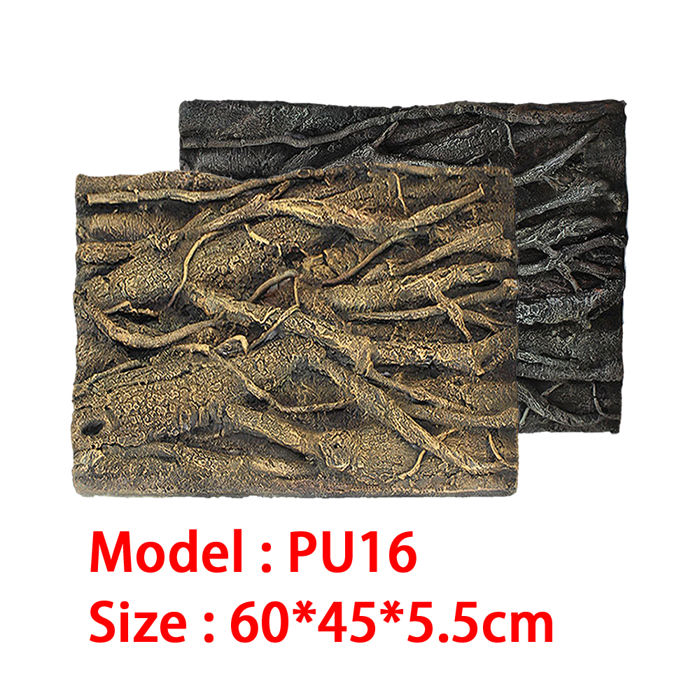 PU16