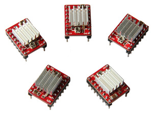Mega 1.4 r3 + sıcak yatak ile Reprap rampaları 2560 kiti lcd+ LCD12864 denetleyici + 3D yazıcı için bazı + mekanik anahtarı + kablolar - Product Image 3
