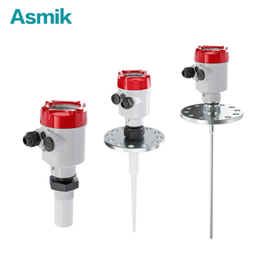 Digital <strong>signal</strong> <strong>Level</strong> Meter radar <strong>Level</strong> Transmitter Optical Water <strong>Level</strong> Sensor - Product Image 1