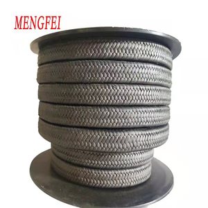<span class=keywords><strong>PTFE</strong></span> אריזה 5 קילו לכל רול קלוע <span class=keywords><strong>ptfe</strong></span> משאבת בלוטת אריזה שחור <span class=keywords><strong>ptfe</strong></span> בלוטת אריזה
