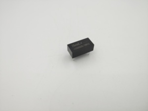 Convertidor de CC a CC de montaje en placa de 200mA 1W Henlv, directo de fábrica, personalizable, entrada de 5V CC a salida de 5V CC - Product Image 5