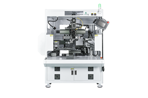 Rivoluzionaria soluzione di legame automatico 220V per circuiti elettronici di consumo 1 anno PLC apparecchiature per l'automazione - Product Image 3