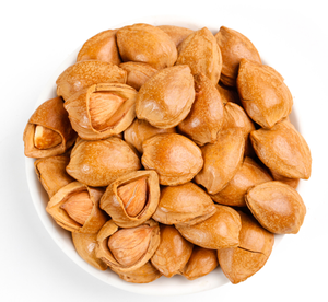 Easy to Operate <strong>Sorting</strong> <strong>Machine</strong> <strong>for</strong> Separating Almonds <strong>Kernels</strong> <strong>and</strong> <strong>Shells</strong> Separation of Pistachio <strong>Kernels</strong> <strong>and</strong> <strong>Shells</strong> - Product Image 6