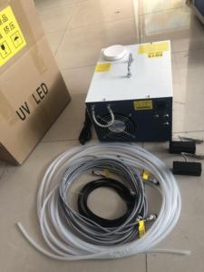 XP600 iki kafa UV dönüşüm kiti, XP600 UV kiti - Product Image 3