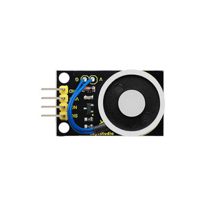 Keyestudio modulo elettromagnete per Arduino progetti DIY per Microbit - Product Image 1