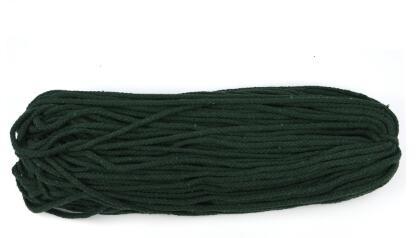 22 verde diaspro
