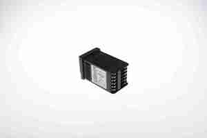 BT6-A 48*48 Thermostat <strong>Temperature</strong> Instrument Intelligent Digital Display <strong>PID</strong> Adjustment with <strong>Relay</strong> <strong>Output</strong> RS485 Communication - Product Image 4