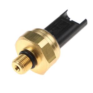 <strong>Low</strong> <strong>Pressure</strong> <strong>Fuel</strong> Injection Pipe <strong>Sensor</strong> 13537614317 7614317 734430260 for BMW 1 3 5 6 Series