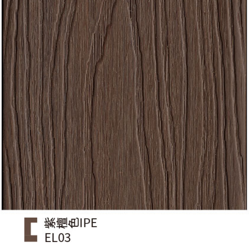 IPE