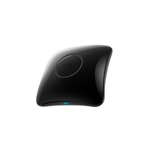 BroadLink RM4 pro IR und RF Universal-fernbedienung, alle in Einem Hub Code Lernen WiFi Fernbedienung für Smart Home und Unterhaltung - Product Image 1