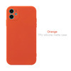Naranja