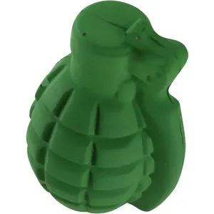 Bóng Căng Thẳng Pu LỰU ĐẠN Khuyến Mãi/Đồ Chơi Giảm Căng Thẳng Lựu Đạn/Lựu Đạn - Product Image 6