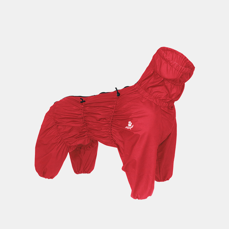 Rouge