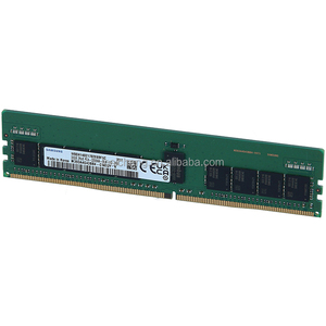 Für Dell Server teile Smart Memory DDR4 32 GB 3200MHz 2 RX8 Server-Speicher RAM auf Lager - Product Image 3