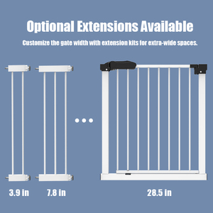 מתכת sg017 חיית מחמד-veiligheidsport (אלומיניום en ijzer) knoopsluiting voor katten en hondden dierpatroon - Product Image 3