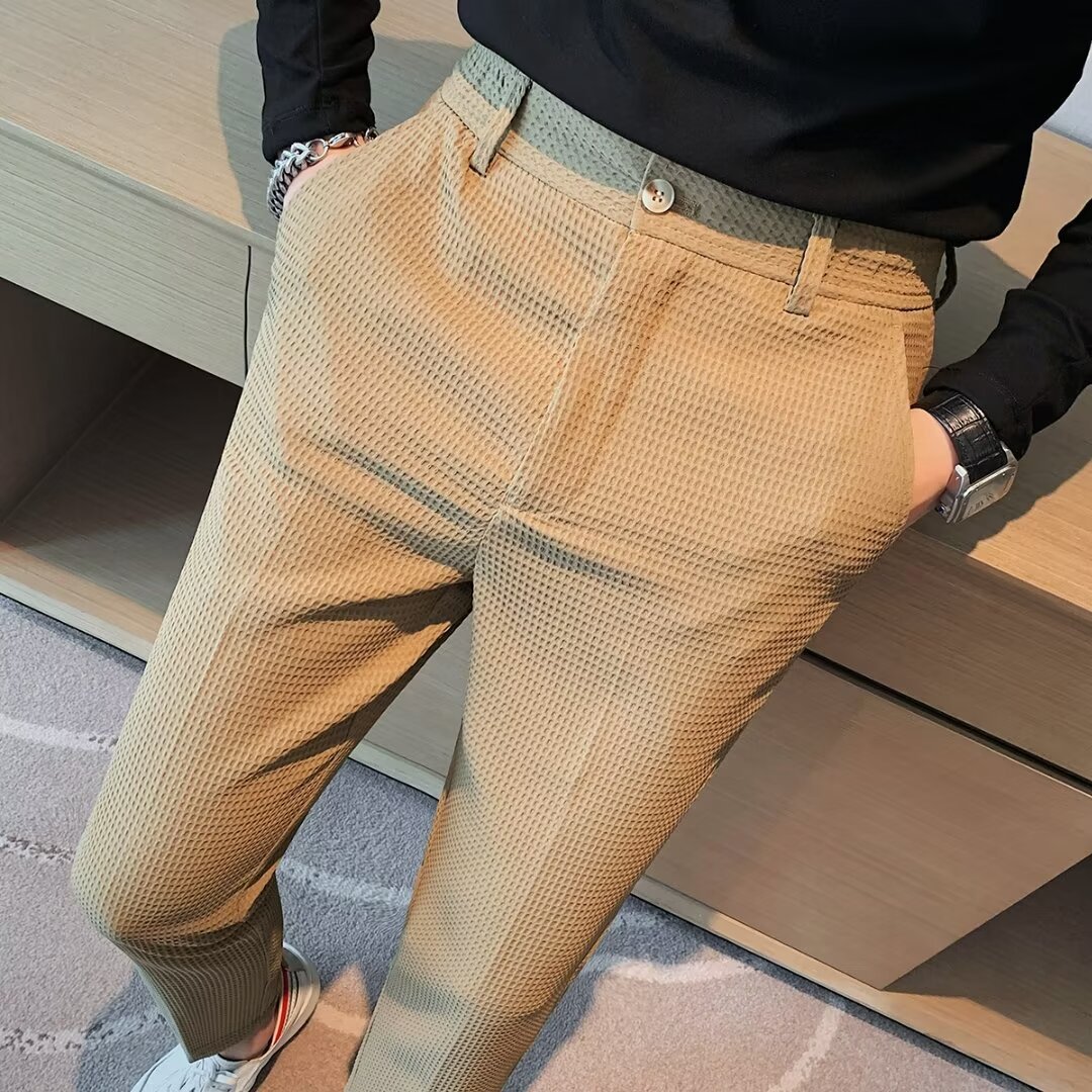 Kaki