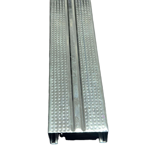 Chi phí-hiệu quả tùy chỉnh lưới Trần hệ thống cơ bản Trần lưới thành Phần gia cố cơ sở Trung Quốc cường độ cao thép mạ kẽm - Product Image 3