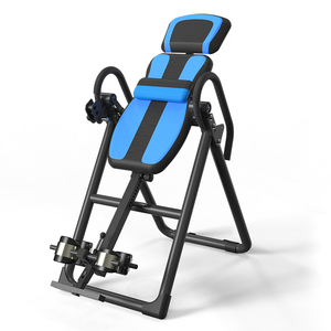Стол для тренировки мышц живота - Product Image 2
