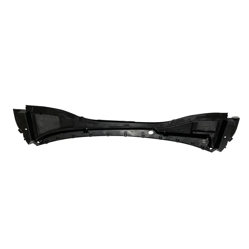 OEM 10319887 Car accessories wholesale price front bumper 10319887 car bumpers front suitable for MG