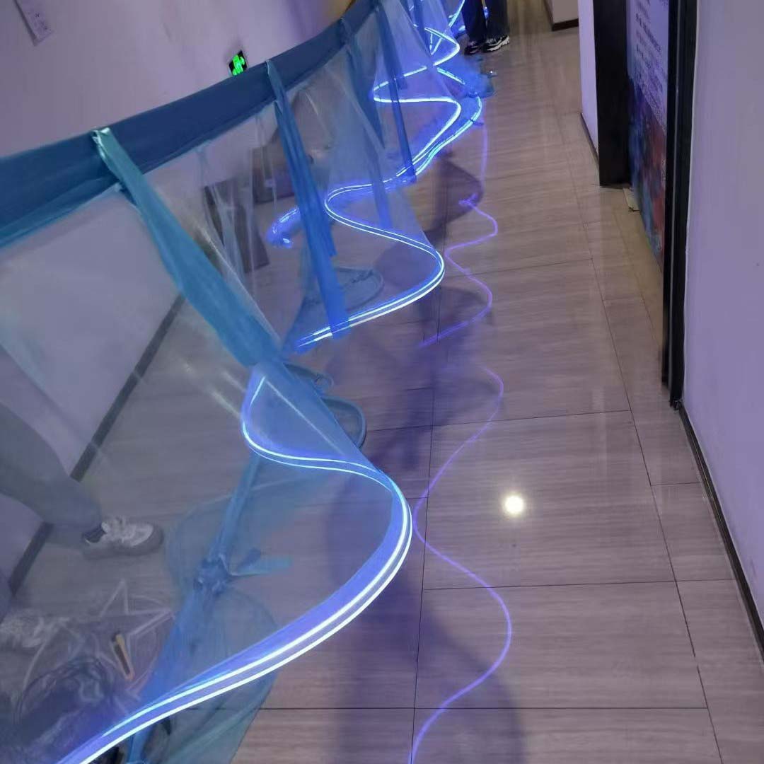 Bleu