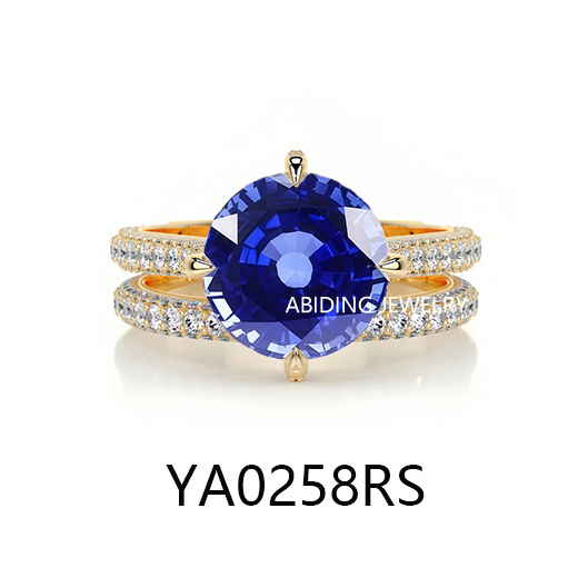 YA0258RS