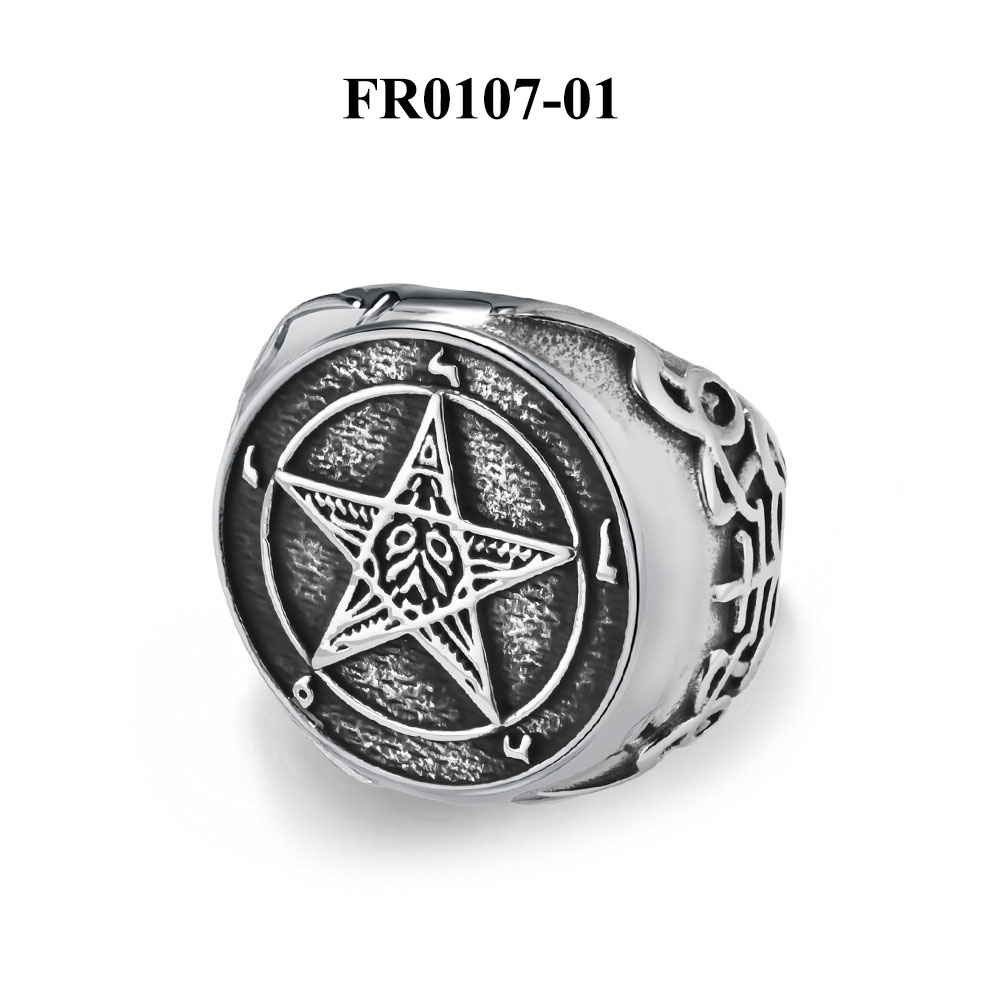 FR0107-01
