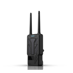SIYI ระบบส่งภาพดิจิตอล Full HD ระยะไกล HM30,ระบบ FPV 1080P 60fps 150Ms SBUS PWM Mavlink Telemetry OSD 30KM CE FCC - Product Image 1