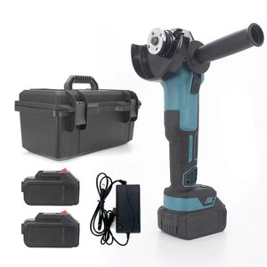 <strong>Big</strong> Power Angle <strong>Grinders</strong> 800w Electric Angle <strong>Grinder</strong> Machine Cordless Angle <strong>Grinder</strong>